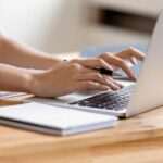 ¿Por qué usar un convertidor de archivos online?
