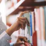 Preguntas y respuestas sobre las tesis doctorales