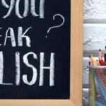 Principales becas para estudiar idiomas