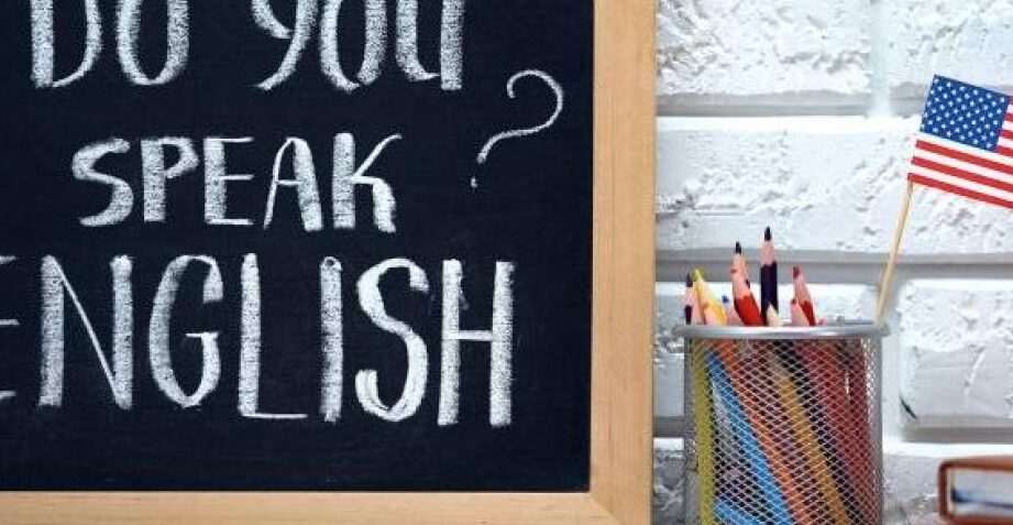 Principales becas para estudiar idiomas