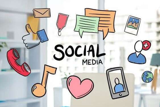 Principales herramientas 2.0 para la escuela