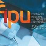 Programa de Formación del Profesorado Universitario
