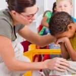Psicología Infantil: ¿por qué es importante?
