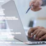 ¿Qué es el ciclo formativo en desarrollo de aplicaciones web?