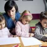 ¿Qué es el homeschooling?
