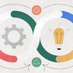 ¿Qué es el método Kaizen?