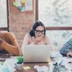 ¿Qué es el presentismo?