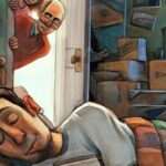 ¿Qué es el Síndrome de Peter Pan?