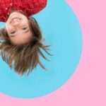 ¿Qué es la colorterapia?