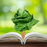 ¿Qué es la educación ambiental?