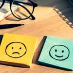 ¿Qué es la educación emocional?