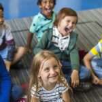 ¿Qué es la educación inclusiva?