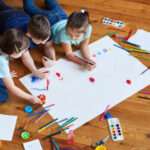 ¿Qué es la educación informal?