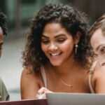 ¿Qué es la educación social?