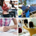 Qué es la Formación Profesional