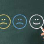 ¿Qué es la inteligencia emocional?