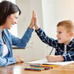 Qué es la pedagogía blanca