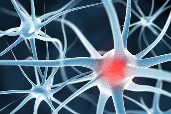 ¿Qué es la Plasticidad Cerebral?