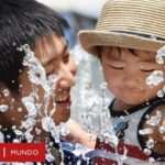 ¿Qué es Soka? El modelo de educación japonés basado en la felicidad