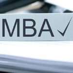 ¿Qué es un Máster MBA?