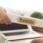 ¿Qué es un portfolio? claves, herramientas y ejemplos.