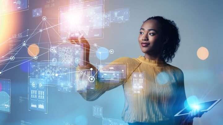 ¿Qué estudian las Ciencias de la Comunicación?