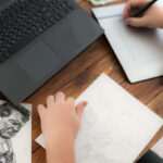 ¿Qué estudiar si quiero ser ilustrador?