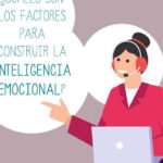 ¿Qué factores miden nuestra inteligencia?