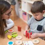¿Qué habilidades se adquieren con un Master en pedagogía Montessori?