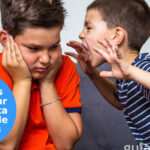 ¿Qué hacer ante la agresividad de mi hijo?
