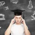 ¿Qué hacer con mi futuro universitario y profesional?
