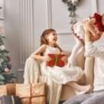 ¿Qué hacer junto a mi hijo en navidad?