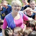 ¿Qué hacer para abrir un centro educativo?