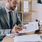 ¿Qué hacer para especializarse en Derecho civil?