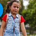 ¿Qué hacer si mi hijo no quiere ir al colegio?