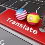 Qué nivel de inglés debe tener un traductor de inglés a español