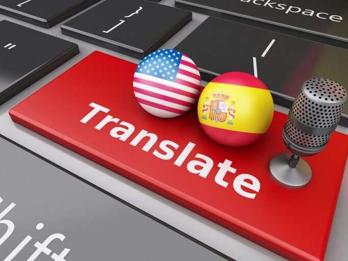 Qué nivel de inglés debe tener un traductor de inglés a español