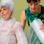 ¿Qué pasa si los padres son demasiado protectores?