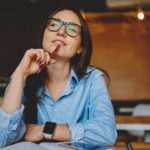 ¿Qué puedo hacer cuando termine Bachiller? Te resolvemos todas las dudas
