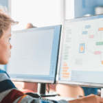 ¿Qué significa TAC en educación?