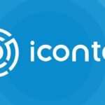 ¿Qué son las normas ICONTEC?