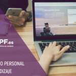¿Qué son los PLE?