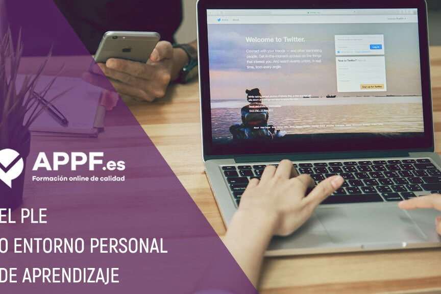 ¿Qué son los PLE?