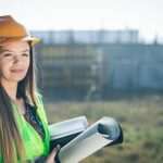 ¿Qué tipos de Ingeniería puedes estudiar?