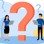¿Qué van a preguntarnos en una entrevista de trabajo?