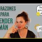 Razones para aprender alemán