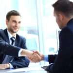 Razones para rechazar una oferta de empleo