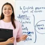 Razones por las que debes aprender inglés
