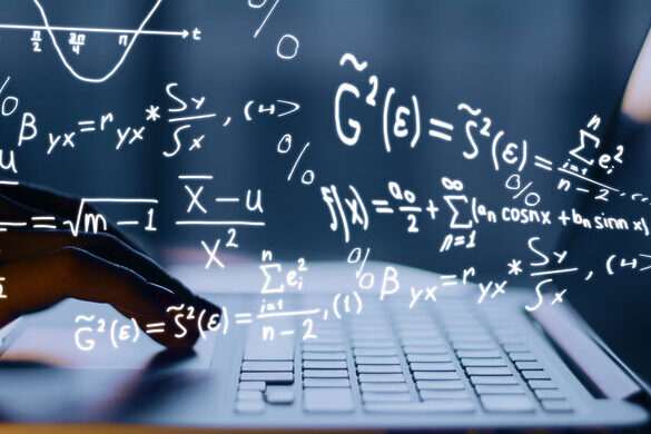 Razones por las que hay que estudiar física