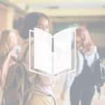 ¿Realmente quieres ir a la universidad?